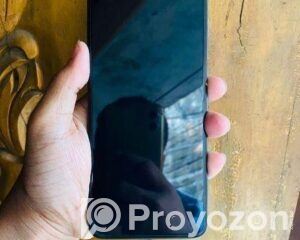 fitted-57_2026-04-14_11-01-14