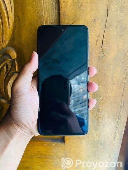 Xiaomi Redmi Note 9 Pro 6+2 /128