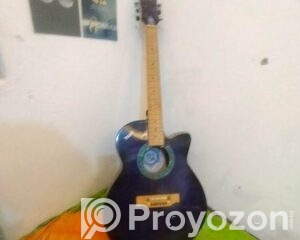 fitted-58_2026-04-20_13-29-15