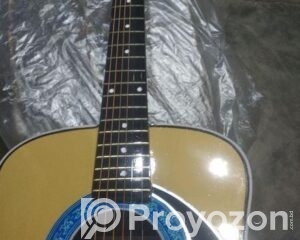 fitted-59_2026-04-14_11-05-57