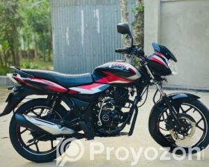 fitted-59_2026-04-21_12-36-57