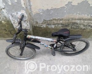 fitted-59_2026-04-21_13-24-15