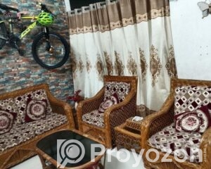 fitted-5_2026-04-19_12-25-24