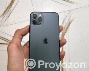 fitted-5_2026-04-20_19-07-15