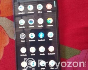 fitted-5_2026-04-24_15-55-22