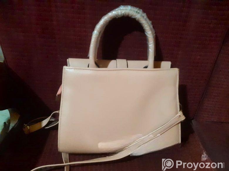 Hand Bag 8.5′ to 11.5 ‘ inch