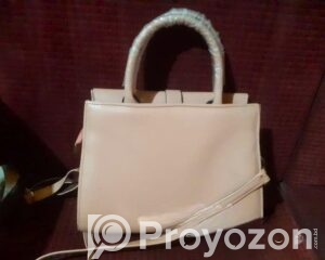 fitted-5_2026-04-27_11-08-41