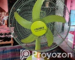 fitted-61_2026-04-20_13-40-07