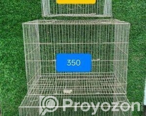 fitted-61_2026-04-27_09-45-38
