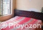 Malayasian Bed