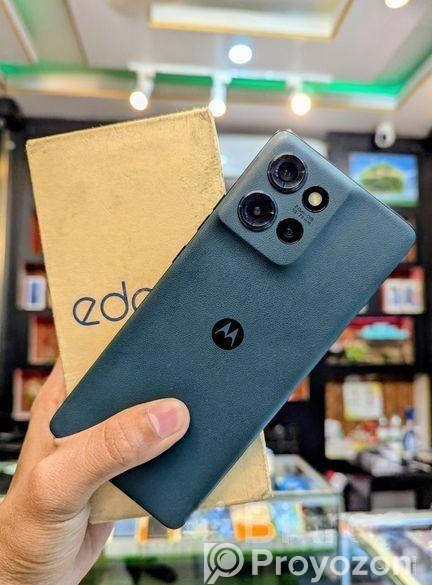 Motorola Edge 50 8/256 (Used)