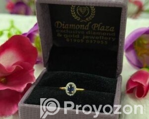 fitted-63_2026-04-14_11-13-16