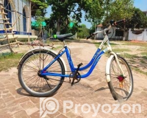 fitted-63_2026-04-20_13-49-38