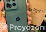 Motorola Edge 50 8/256 (Used)