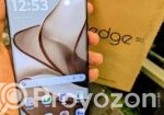 Motorola Edge 50 8/256 (Used)