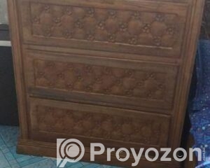 fitted-65_2026-04-14_11-15-40