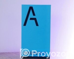 fitted-65_2026-04-21_10-44-17