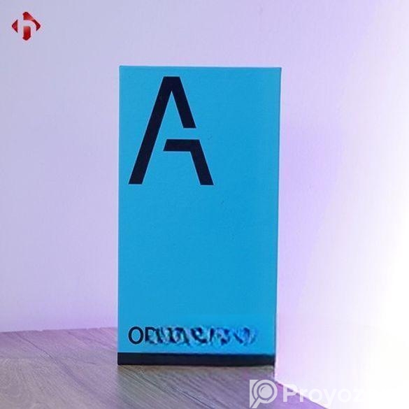 OPPO A56 5G 8+256 (Brand New)