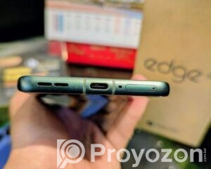 fitted-65_2026-04-24_15-51-10