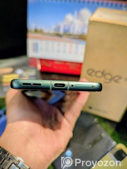 Motorola Edge 50 8/256 (Used)