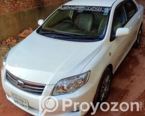 fitted-66_2026-04-14_11-20-07