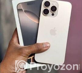 fitted-66_2026-04-24_15-55-16