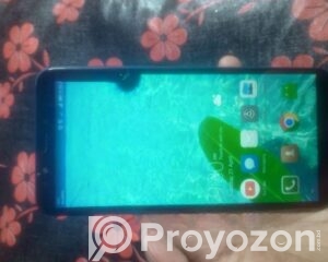 fitted-67_2026-04-21_10-54-25