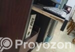 Computer Table