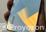 Vivo Y21