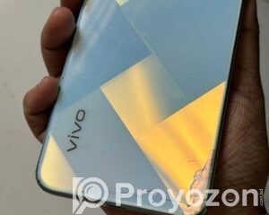 fitted-69_2026-04-14_11-23-28