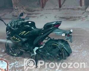 fitted-69_2026-04-21_11-01-03