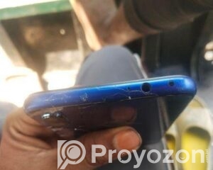 fitted-6_2026-04-08_14-12-01