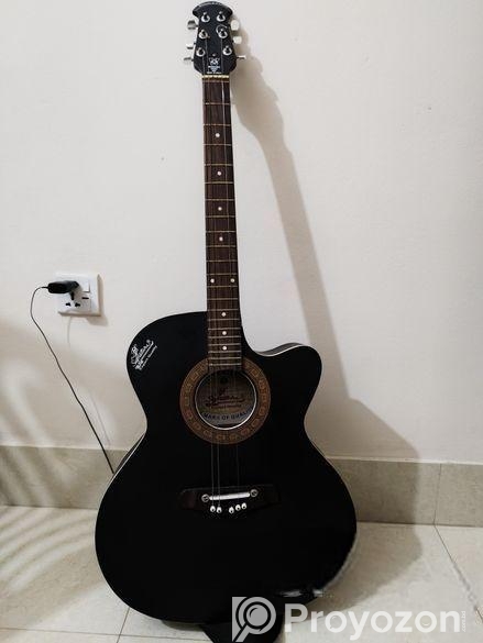 Guitar For Sale