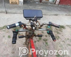 fitted-6_2026-04-15_12-22-09