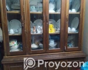 fitted-6_2026-04-19_12-33-08