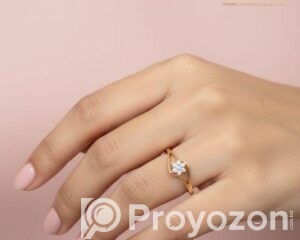 fitted-6_2026-04-20_11-50-08