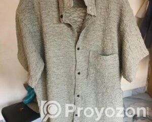 fitted-6_2026-04-20_12-18-25