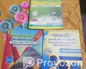 fitted-6_2026-04-27_10-24-57