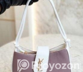 fitted-6_2026-04-27_11-09-45