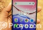 OPPO A5x 3মাস (Used)