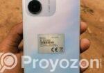 OPPO A5x 3মাস (Used)