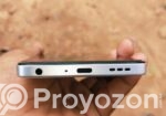 OPPO A5x 3মাস (Used)