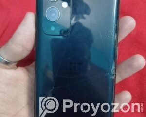 fitted-74_2026-04-24_16-29-46