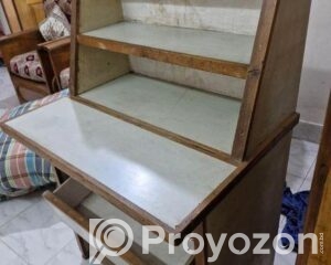 fitted-75_2026-04-21_11-26-27