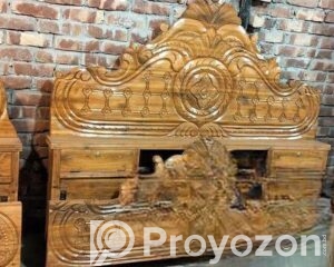 fitted-76_2026-04-21_11-30-44