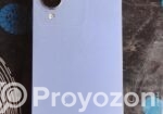 Viv)o Y17 2025