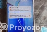 Viv)o Y17 2025