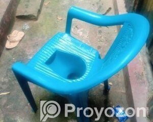 fitted-78_2026-04-21_11-37-04