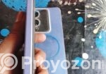 Viv)o Y17 2025