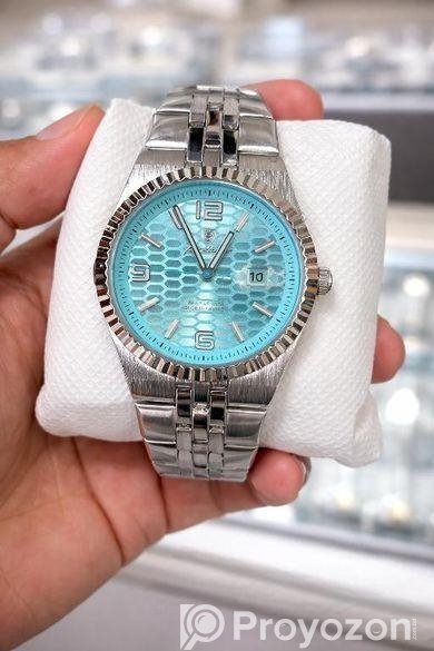 ব্রান্ড নিউ অরজিনাল ঘড়ি